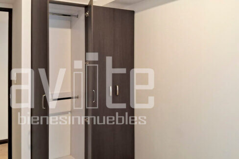 A11132 apartamento alquiler 06