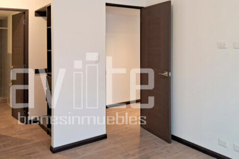 A11132 apartamento alquiler 08