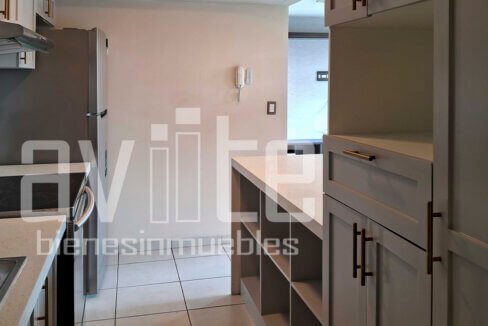 A26812 apartamento venta condado naranjo 05