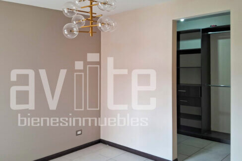 A26812 apartamento venta condado naranjo 07