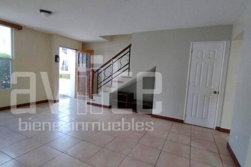 A8011 casa alquiler 02