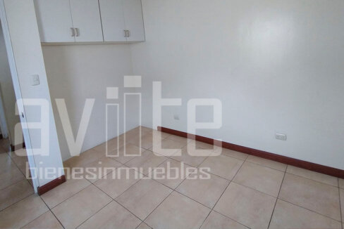 A8011 casa alquiler 10