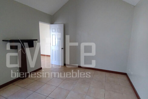 A8011 casa alquiler 11