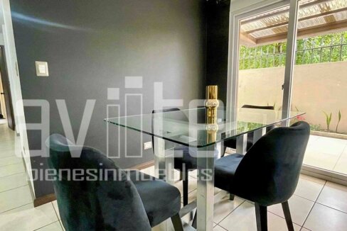 A28171 apartamento venta 02