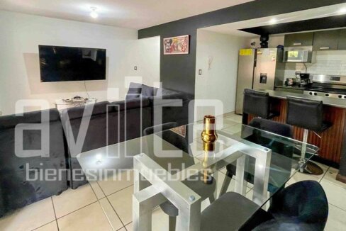 A28171 apartamento venta 03