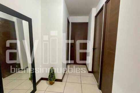 A28171 apartamento venta 06