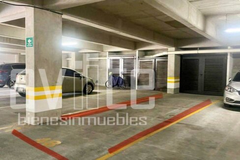 A28171 apartamento venta 09