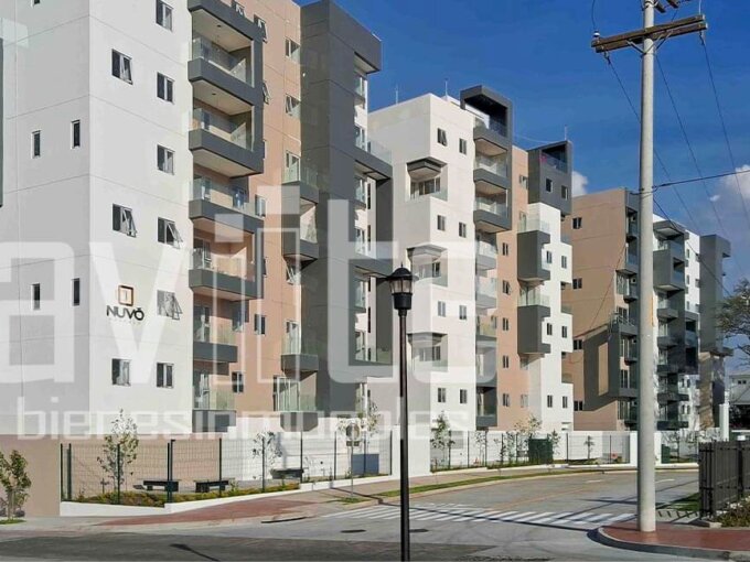 torres nuvo 2025 condado naranjo