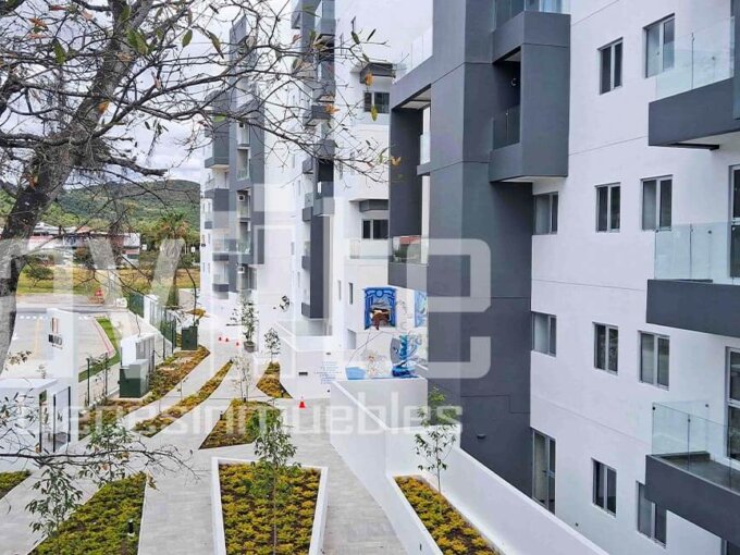 torres nuvo 2025 condado naranjo