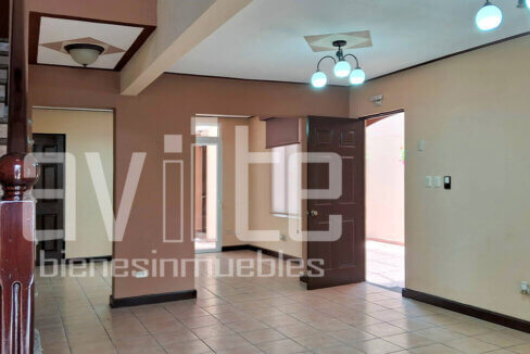 A30199 casa alquiler 01