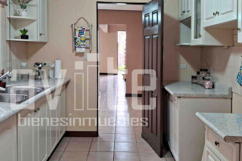 A30199 casa alquiler 03