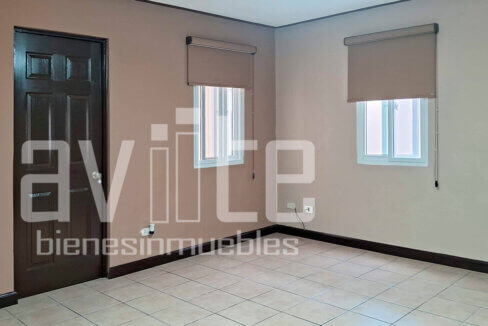 A30199 casa alquiler 05