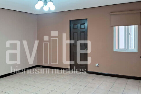 A30199 casa alquiler 07