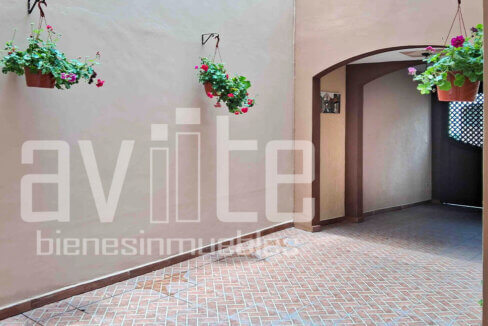 A30199 casa alquiler 08