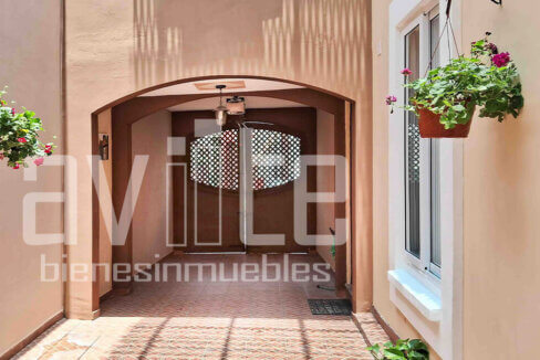 A30199 casa alquiler 09