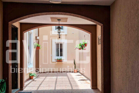 A30199 casa alquiler 10