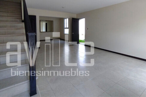 fotos web A10654 casa alquiler 01