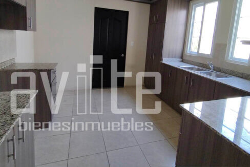 fotos web A10654 casa alquiler 03