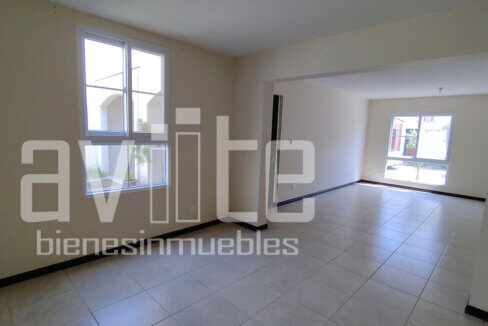 fotos web A10654 casa alquiler 04