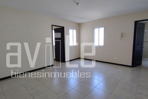 fotos web A10654 casa alquiler 06