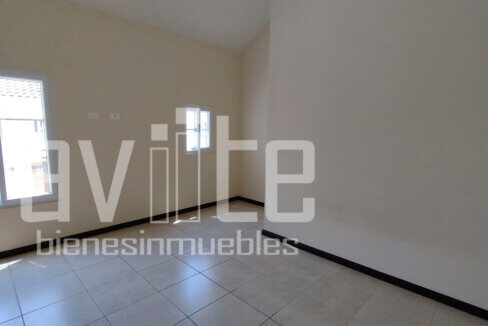 fotos web A10654 casa alquiler 07