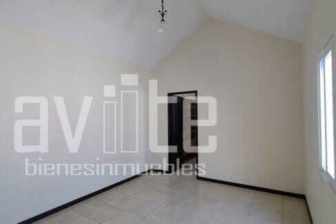 fotos web A10654 casa alquiler 08