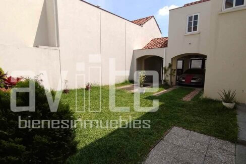 fotos web A10654 casa alquiler 11