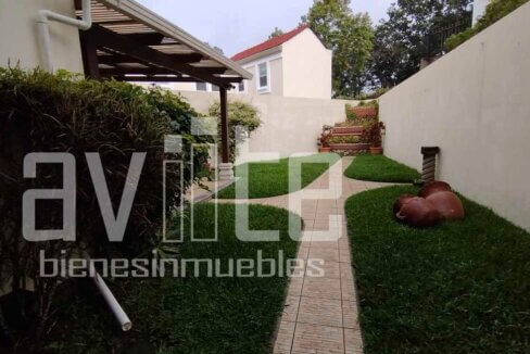 A11326 alquiler casa 02
