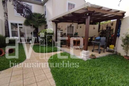 A11326 alquiler casa 03