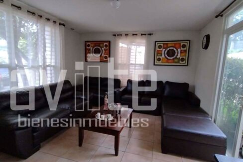 A11326 alquiler casa 05