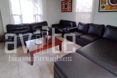 A11326 alquiler casa 06