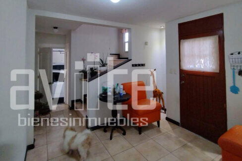 A11326 alquiler casa 07