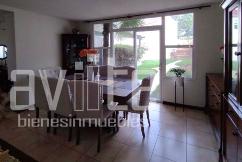 A11326 alquiler casa 08