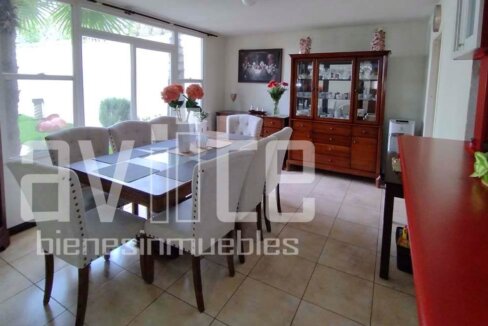 A11326 alquiler casa 09