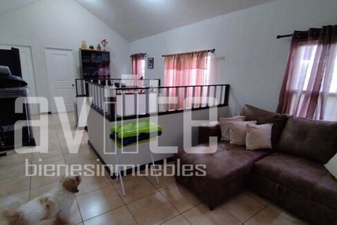 A11326 alquiler casa 10