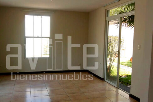 A11326 casa alquiler 03
