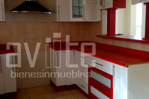 A11326 casa alquiler 04