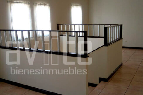 A11326 casa alquiler 05