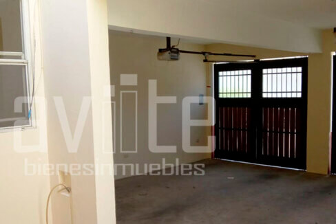 A11326 casa alquiler 06