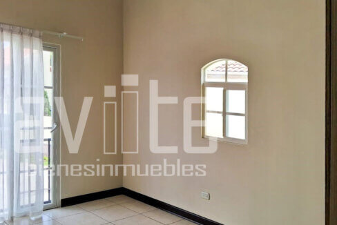 A14131-1 casa alquiler 01