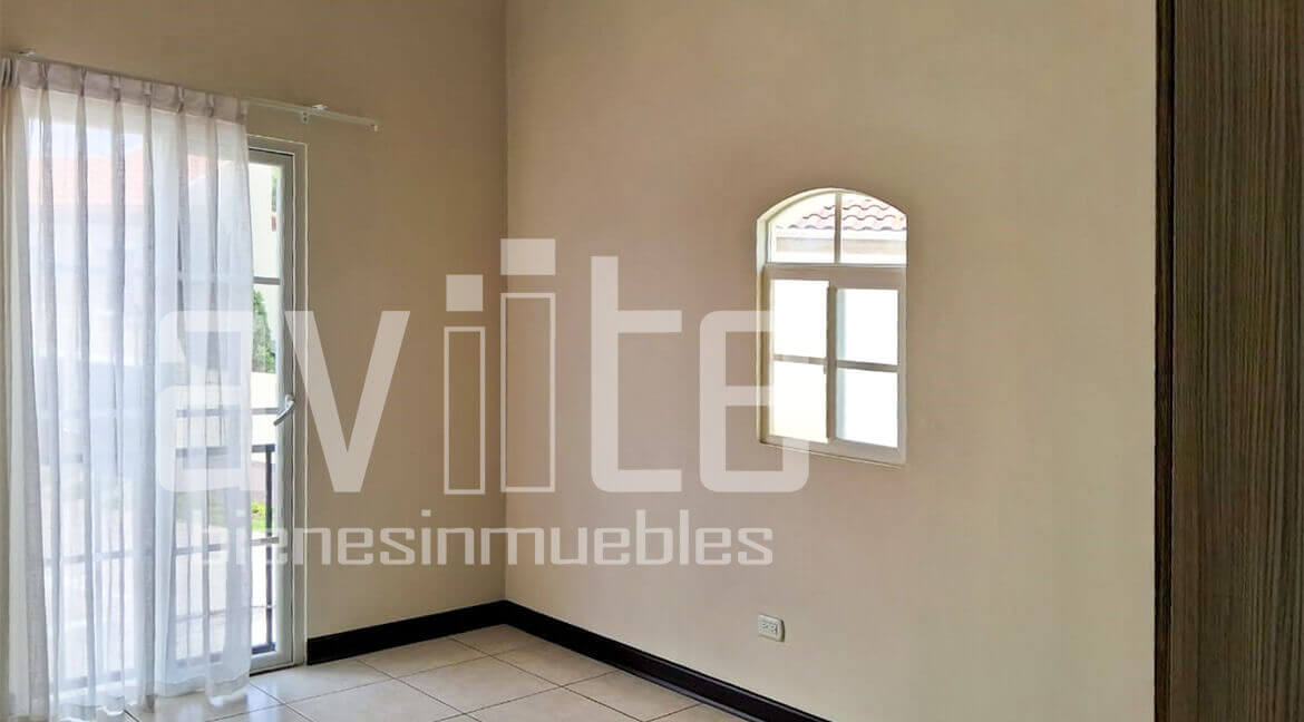 A14131-1 casa alquiler 01