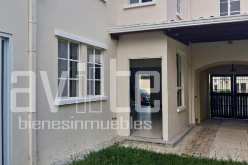 A14131-1 casa alquiler 03