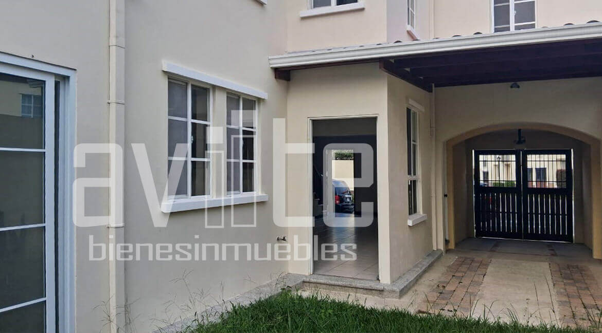 A14131-1 casa alquiler 03