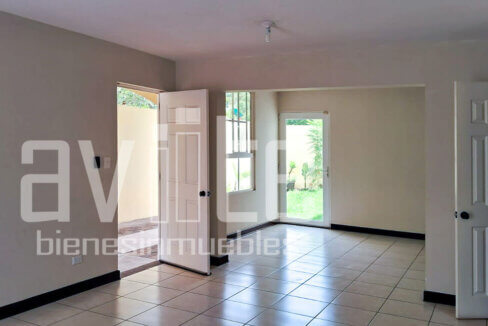 A14131-1 casa alquiler 04