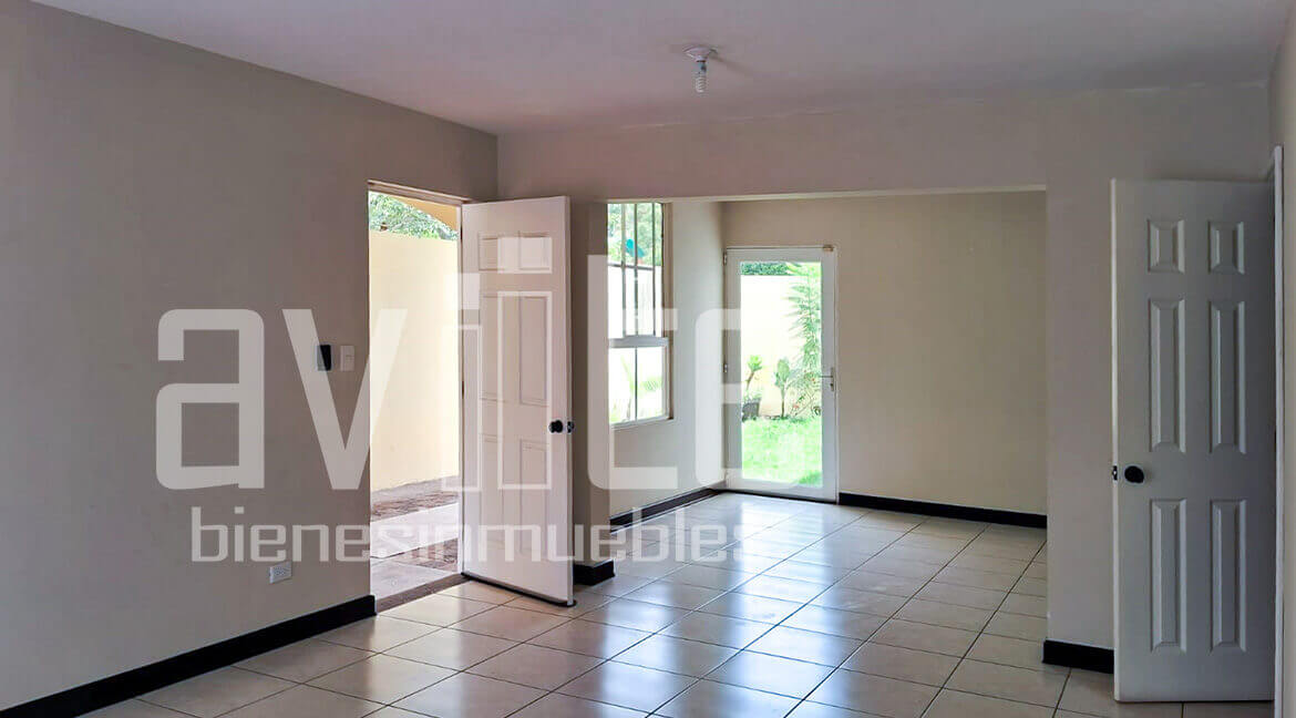 A14131-1 casa alquiler 04
