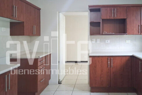 A14131-1 casa alquiler 05