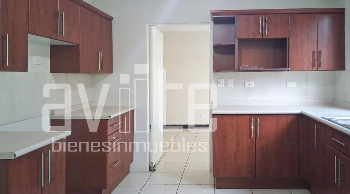 A14131-1 casa alquiler 05