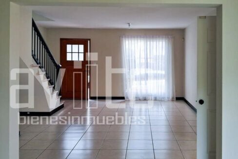 A14131-1 casa alquiler 06