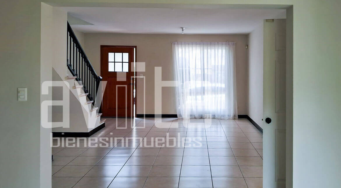 A14131-1 casa alquiler 06