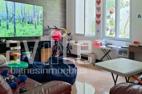 A30658 casa venta valle del sol 01
